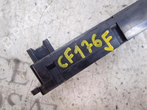 Switch KIA CERATO I Hatchback (LD) 2.0 CRDi | BP4015821I30 