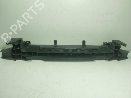 Used Rear bumper reinforcement RENAULT CAPTUR I (J5_, H5_) 0.9 TCe 90 (90 hp) 23206319