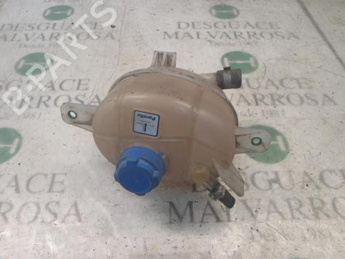 expansion-tank-citroen-nemo-box-bodympv-aa_-2008-3808231 main image