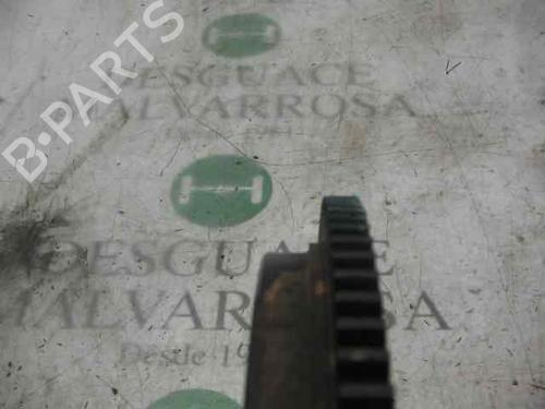 Flywheel CITROËN AX (ZA-_) 11 | BP14294503M101 