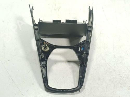 Climate control FORD FIESTA VII (HJ, HF) 1.1 Ti-VCT | BP38546718I5 - Image 2