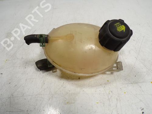 BP8694726C120 main image