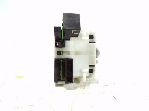 Steering column stalk NISSAN QASHQAI / QASHQAI +2 I (J10, NJ10, JJ10E)  | BP8224793I23 