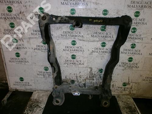 subframe-hyundai-santa-fe-i-sm-24-16v-6241026821-2000-2001-2002-2003-2004-2005-2006-3789915 main image