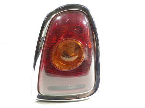 Used Right taillight MINI MINI (R56) [2005-2014]  7030326
