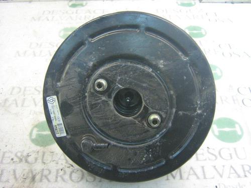 Used Servo brake Servo brake 3754353 3754353
