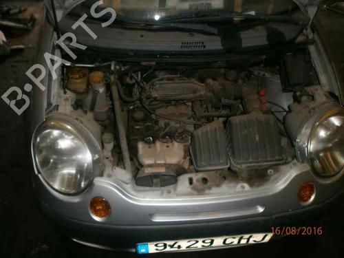 Gearstang DAEWOO MATIZ (M100, M150) 0.8 | BP7411279M90  - Image 5