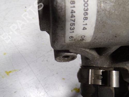 Egr RENAULT CLIO IV (BH_) 1.5 dCi 75 | BP8882146M69