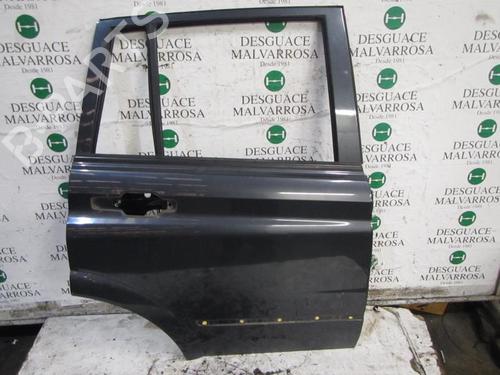 Porta posteriore destra SSANGYONG KYRON 2.7 Xdi 4x4 (163 hp) 4009762