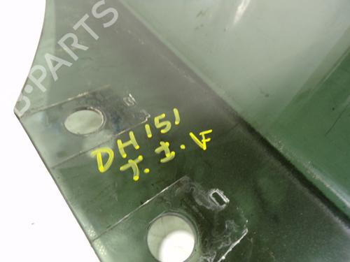 Rear left door window AUDI A6 C6 Avant (4F5) 2.0 TDI | BP9084103C20 