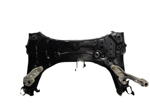 BP15121637M9 main image