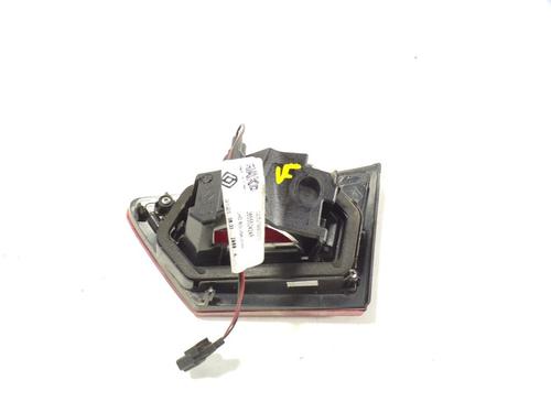 Left tailgate light RENAULT CLIO IV (BH_)  | BP9971661C79 