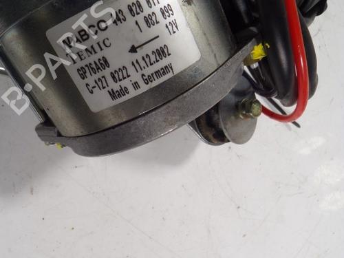  - Image 5