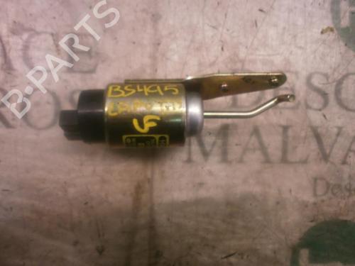 Used Electronic module Electronic module KIA OPIRUS (GH) [2003-2012] 14270085 14270085