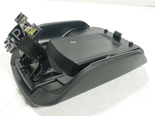 Armlæn PORSCHE CAYENNE (92A) 4.8 Turbo | BP32498278I20