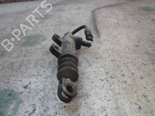 Koblingscylinder KIA CARENS II MPV (FJ)  | BP14277300M113 