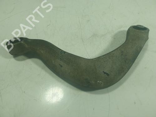 Right rear suspension arm PORSCHE MACAN (95B) 3.0 S Diesel | BP16856294M15 