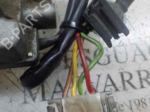 Viskermotor vindrude MERCEDES-BENZ CLC-CLASS (CL203)  | BP4972909M29 