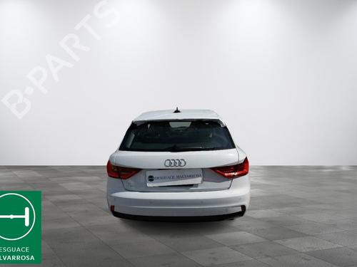  - Image 5