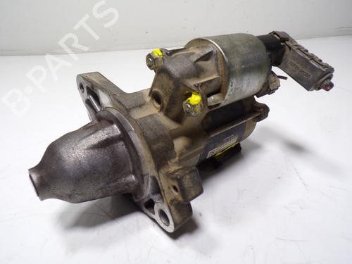 Used Starter Starter 13057087 13057087