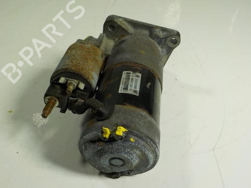 Starter OPEL INSIGNIA A (G09) | BP10196033M8