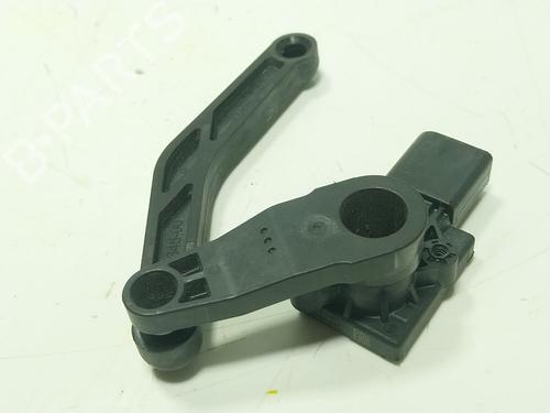 Modulo electronico SEAT LEON Sportstourer (KL8, KLD) [2020-2025]  29576047
