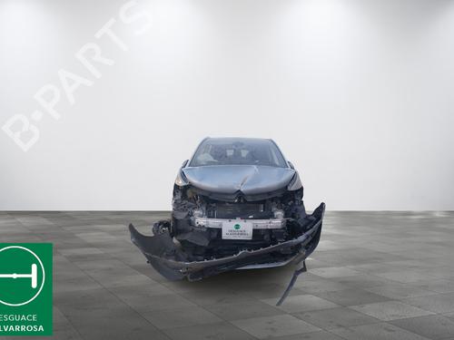 Starter CITROËN GRAND C4 SPACETOURER (3A_, 3E_) 1.5 BlueHDi 130 | BP25753903M8 - Image 7