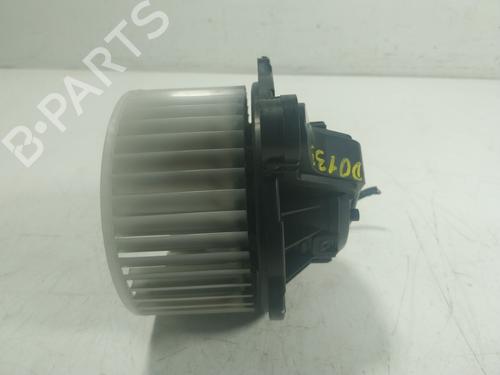 Heater blower motor HYUNDAI ix35 (LM, EL, ELH) 1.7 CRDi | BP20129570M62 