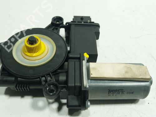 Used Right rear window motor Right rear window motor ALFA ROMEO TONALE (965_) 1.5 Mild Hybrid (131 hp) 36253521 36253521