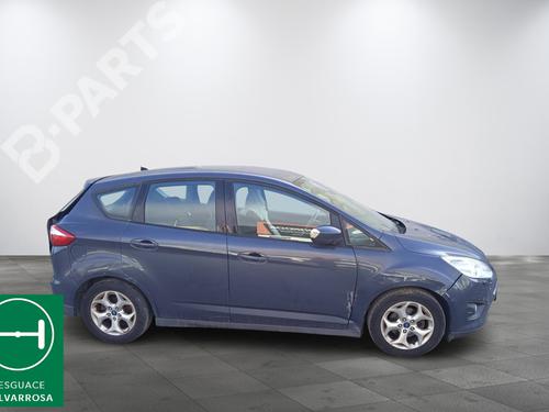 Master brake FORD C-MAX II (DXA/CB7, DXA/CEU) 1.6 Ti | BP8418590M77  - Image 10