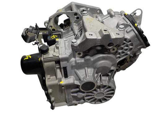 Gearbox AUDI A1 Sportback (GBA) | BP12029365M3 - Image 4