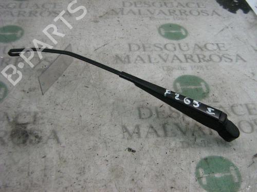 front-wipers-mechanism-nissan-trade-van-1996-1997-1998-1999-2000-2001-3776302 main image