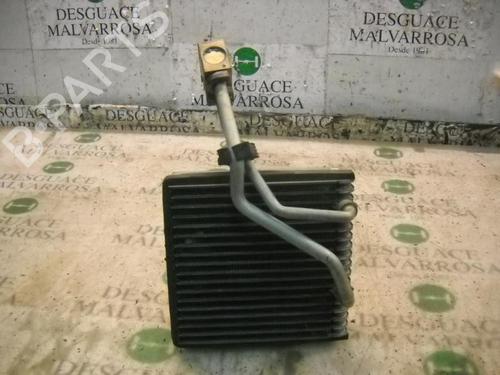 Used Air conditioning evaporator Air conditioning evaporator VW GOLF IV (1J1) 1.9 TDI (90 hp) 11642251 11642251