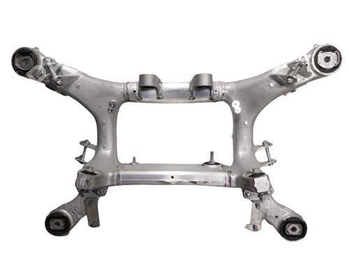 Bagaksel Bagaksel BMW X5 (G05, F95) xDrive 30 d Mild-Hybrid (286 hp) 34143374 34143374