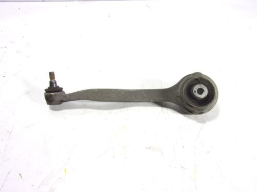 Used Left front suspension arm Left front suspension arm MERCEDES-BENZ C-CLASS (W204) C 220 CDI (204.002) (170 hp) 10118474 10118474