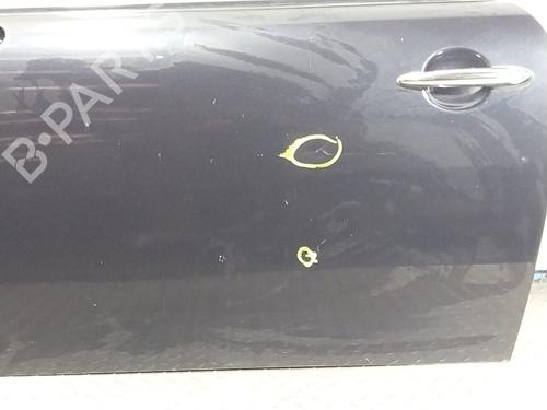 Left front door MINI MINI CLUBMAN (R55) Cooper | BP29445380C2 