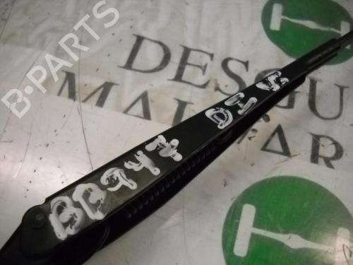 Vindspejlsviskerarm OPEL ASTRA H (A04) 1.7 CDTI (L48) | BP3744602C143 