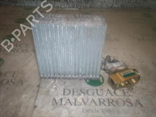 Used Air conditioning evaporator Air conditioning evaporator CITROËN XSARA Coupe (N0) [1998-2005] 11645805 11645805