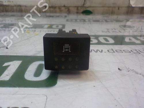 Used Electronic module Electronic module NISSAN ATLEON [2000-2026] 16663747 16663747