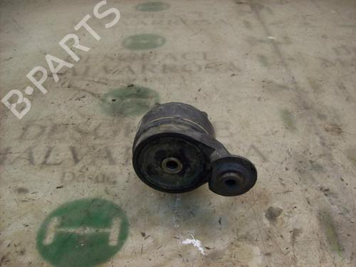 Other FIAT DOBLO MPV (119_, 223_) 1.9 D (223AXB1A) | BP14299102O1
