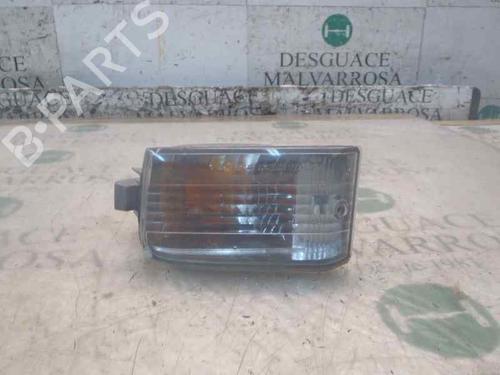 Used Left front indicator Left front indicator TOYOTA RAV 4 II (_A2_) 1.8 (ZCA25_, ZCA26_, ZCA25W, ZCA26W) (125 hp) 3804569 3804569