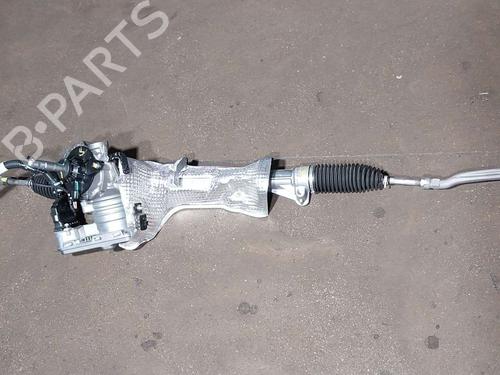 Used Steering rack Steering rack 38800172 38800172