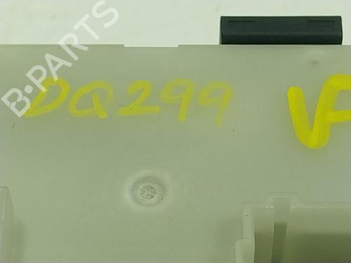 Electronic module MINI MINI COUNTRYMAN (F60) Cooper S ALL4 | BP23967173M83 - Image 3