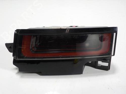 Achterlicht kofferdeksel achterklep rechts LAND ROVER RANGE ROVER EVOQUE (L551) 2.0 D150 4x4 (150 hp) LR128384 | K8D213A420AC | K8D213A420AC