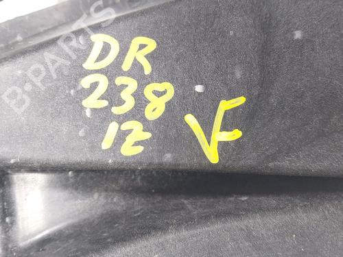  - Image 3