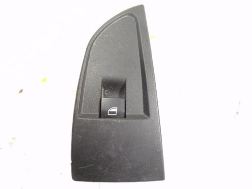 Used Right front window switch Right front window switch BMW i3 (I01) Electric (102 hp) 7309198 7309198