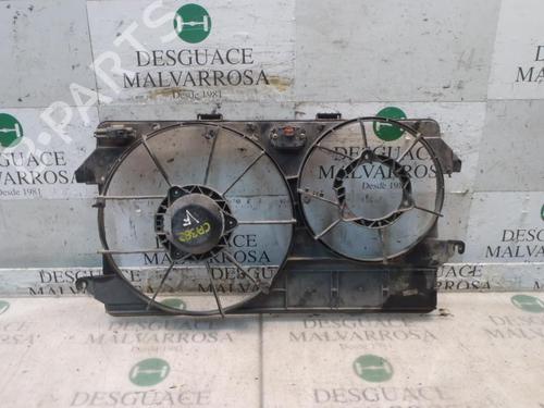 other-ford-transit-connect-p65_-p70_-p80_-18-tdci-2002-14271002 main image