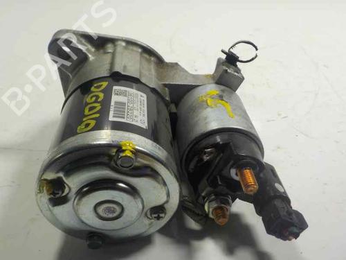 Starter HYUNDAI ix20 (JC)  | BP6911809M8 