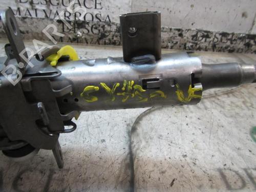 Steering column CITROËN JUMPY II (VF7)  | BP3843362M21  - Image 6