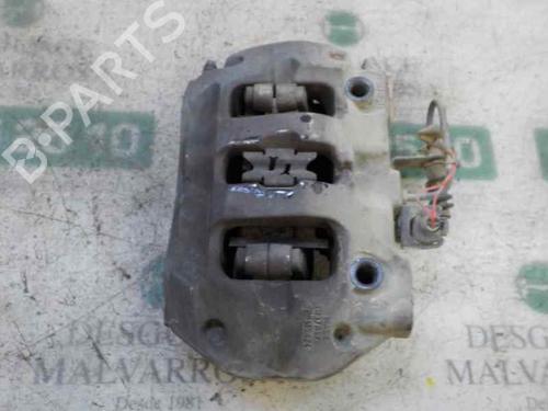 Used Right rear brake caliper Right rear brake caliper PORSCHE CAYENNE (92A) [2010-2018] 11551498 11551498